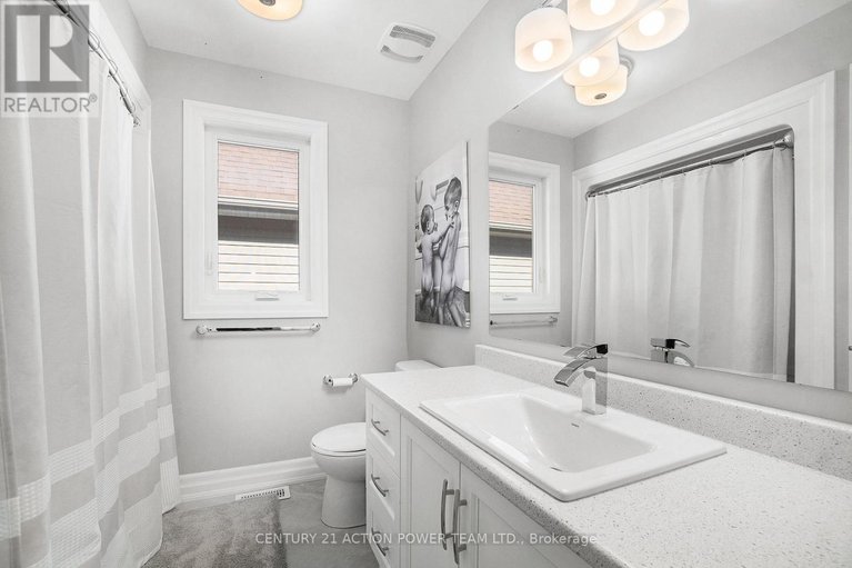 29040808/9-richer-street-w/north-stormont-finch-twp/north-stormont/ontario/K0A1R0_23