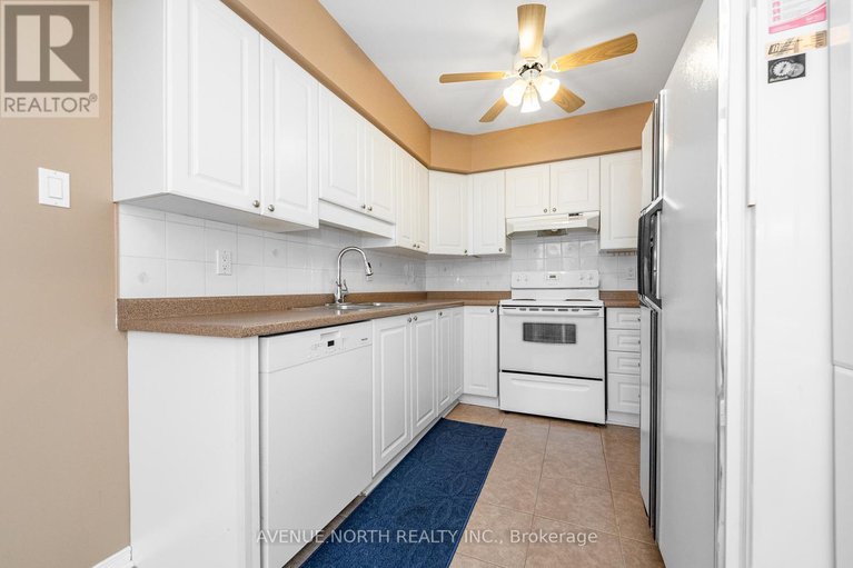 29055170/1578-cedar-mills-road/chateauneuf/ottawa/ontario/K1C7M1_19