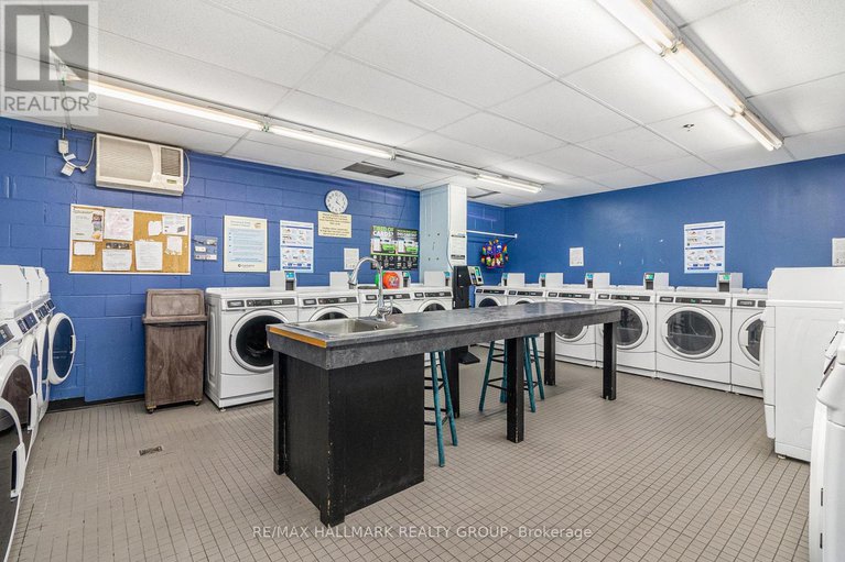 28743347/1406-40-landry-street/vanier/ottawa/ontario/K1L8K4_28