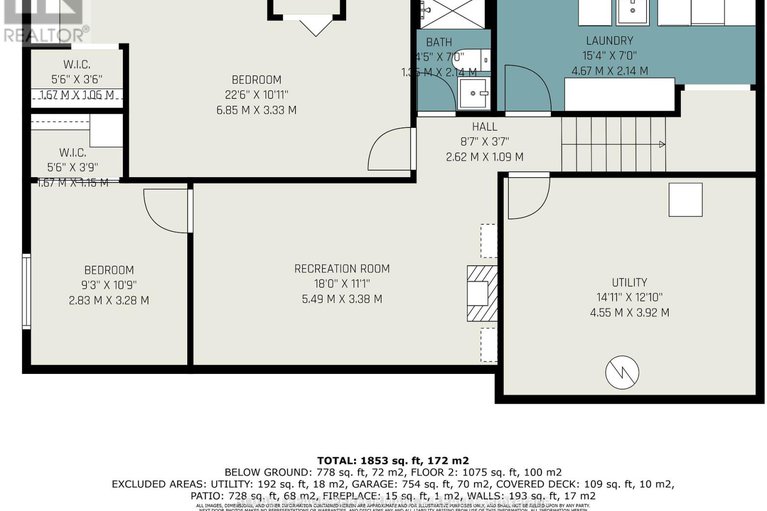 28814583/934-galaxie-avenue/navan/ottawa/ontario/K4B1M5_38