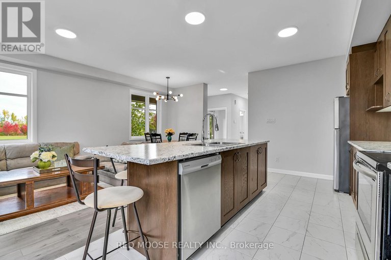 28987849/833-dynasty-street/avalon-east/ottawa/ontario/K4A5L4_17