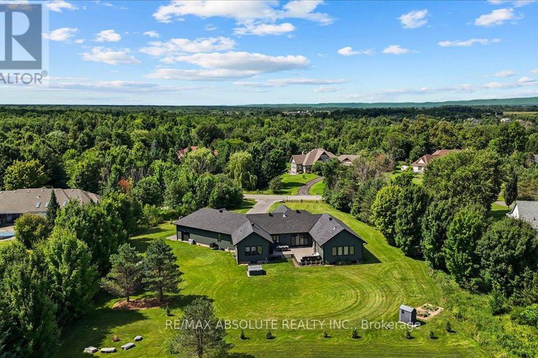 28651211/131-beach-heights/kanata-north-west/ottawa/ontario/K2W1G7_47