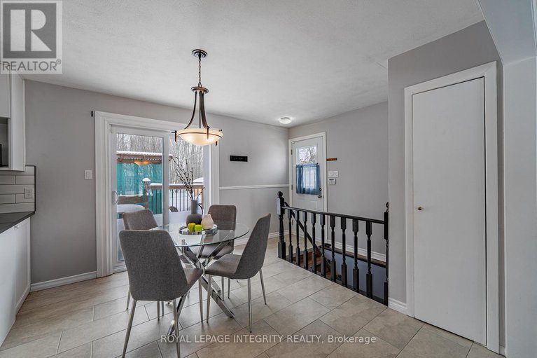 29463823/5-5-le-baron-drive/russell-twp/russell/ontario/K0A2M0_10