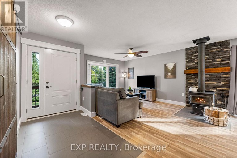 28845913/12-riopelle-road/mcnabbraeside-twps/mcnabbraeside/ontario/K0J1G0_8