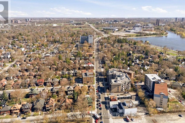 29683466/310-808-bronson-avenue/dows-lake/ottawa/ontario/K1S5A4_37