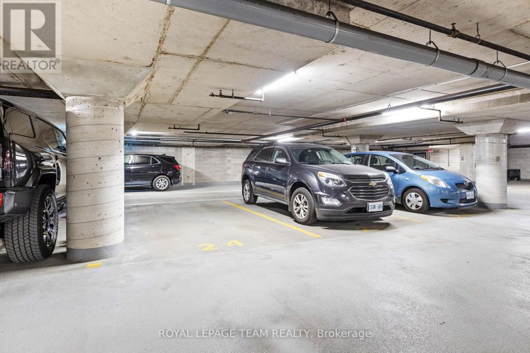 28543171/316-200-lett-street/west-centre-town/ottawa/ontario/K1R0A7_27