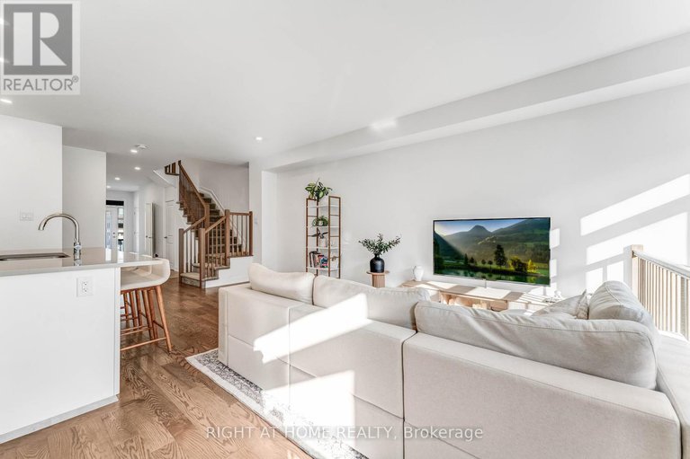 28315295/623-rathburn-lane/leitrim/ottawa/ontario/K1T0V7_8