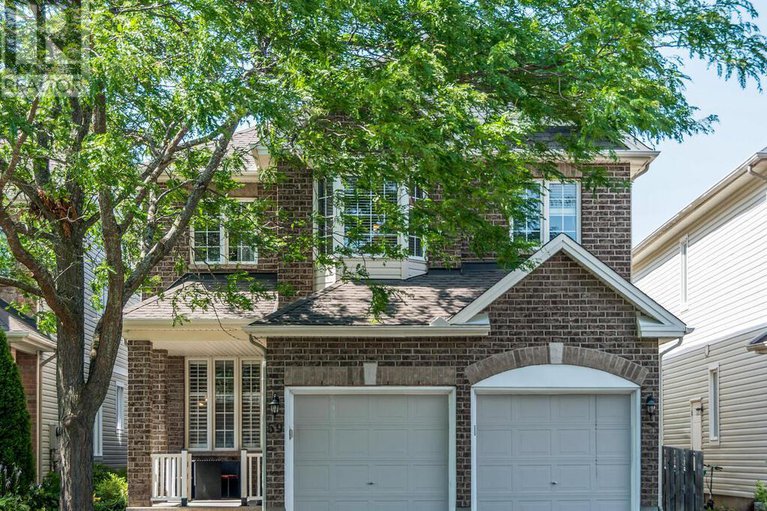 28652325/59-friendly-crescent/stittsville-south/ottawa/ontario/K2S2B6_3