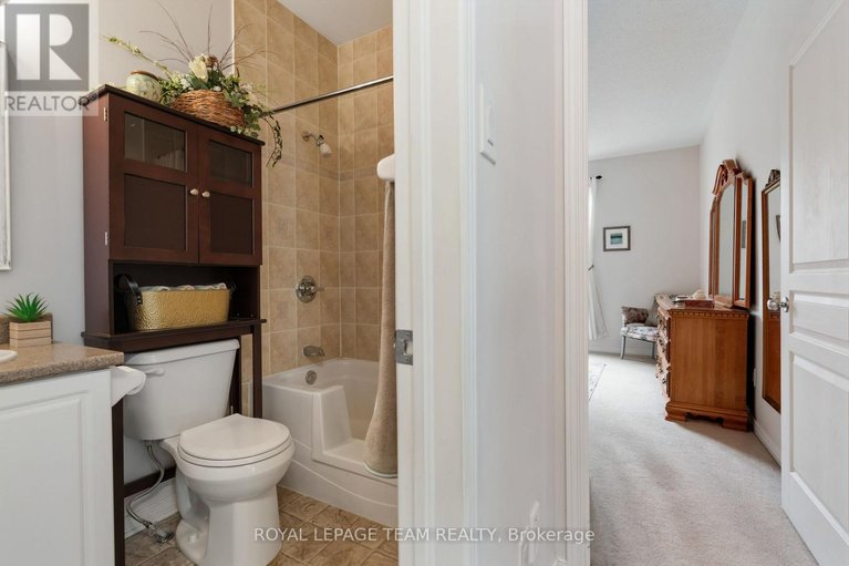 29564239/145-stedman-street/blossom-parkkemp-parkfindlay-creek/ottawa/ontario/K1T0B5_22