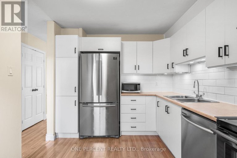 28554735/122-mcclintock-way/katimavik/ottawa/ontario/K2L2A4_6
