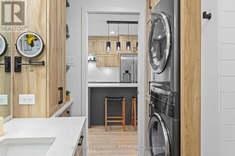 29571243/710-360-montee-outaouais-street/town-of-rockland/clarence-rockland/ontario/K4K0N3_24