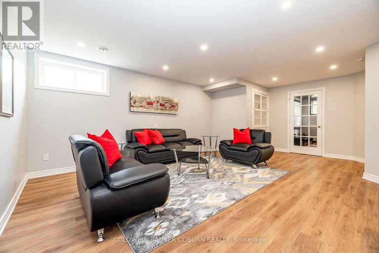 29412337/549-osmond-daley-drive/huntley-ward-south-east/ottawa/ontario/K0A1L0_38