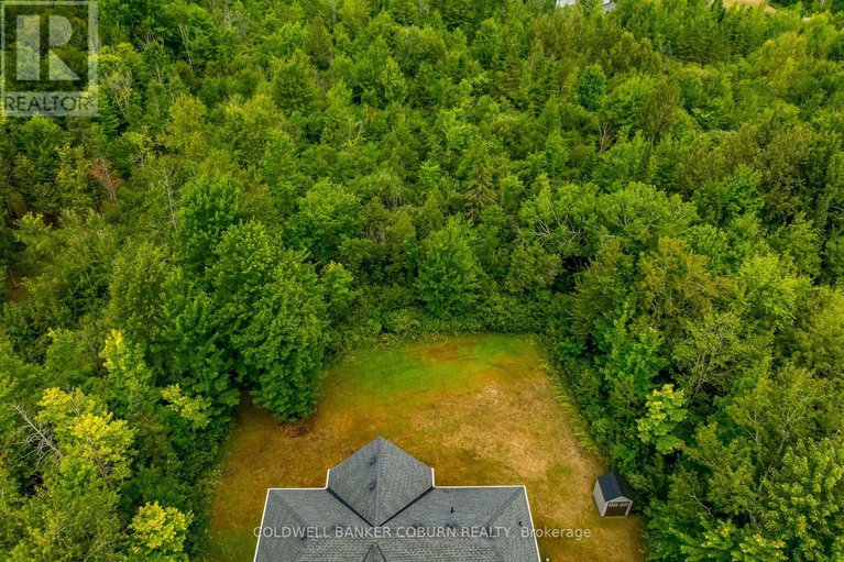 28741167/549-osmond-daley-drive/huntley-ward-south-east/ottawa/ontario/K0A1L0_50
