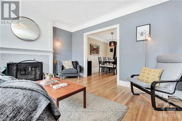 29623678/48-hawthorne-avenue/ottawa-east/ottawa/ontario/K1S0B1_5