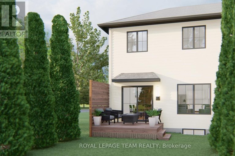 29649023/752-tailslide-private/huntley-ward-south-east/ottawa/ontario/K0A1L0_39