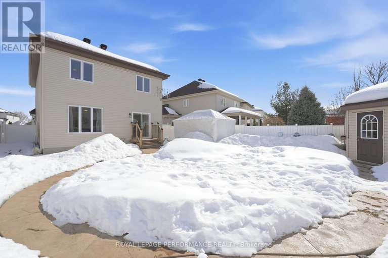 29434202/178-louise-street/town-of-rockland/clarence-rockland/ontario/K4K1R9_36