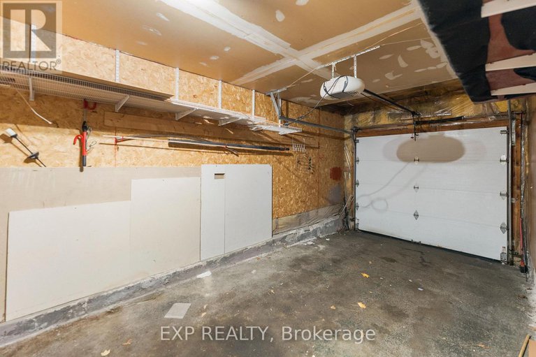 29126200/1626-prestwick-drive/queenswood-heights-south/ottawa/ontario/K1E2Y1_32