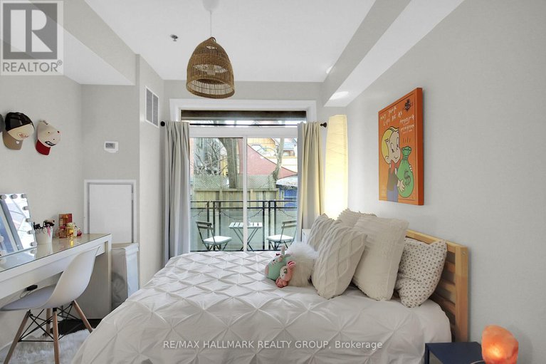 28092683/205-429-kent-street/ottawa-centre/ottawa/ontario/K2P1B5_14