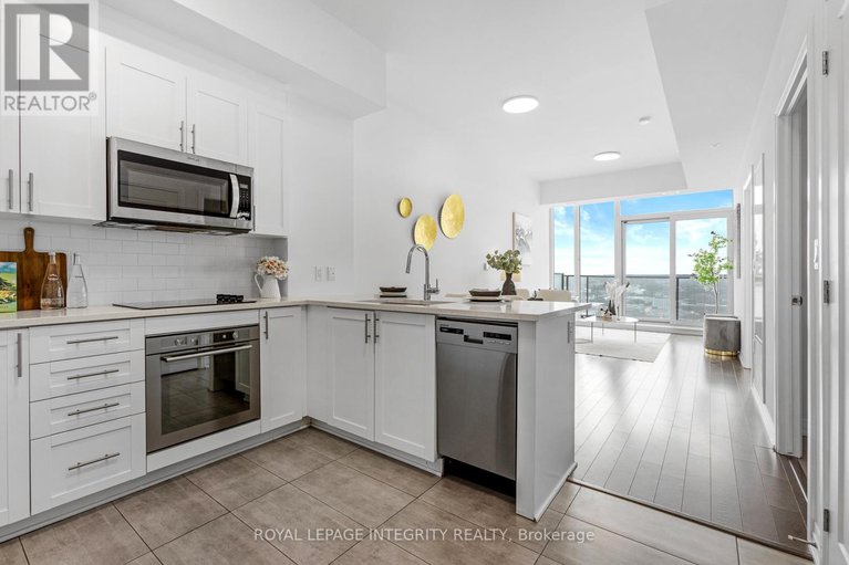 29141468/3505-805-carling-avenue/west-centre-town/ottawa/ontario/K1S5W9_13