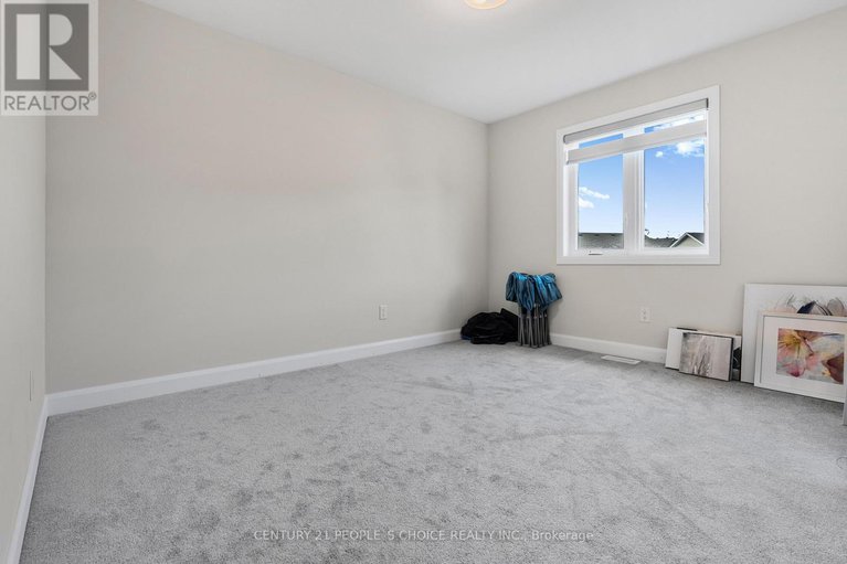 29321366/822-sendero-way/remainder-of-stittsville-area/ottawa/ontario/K2S2W8_29