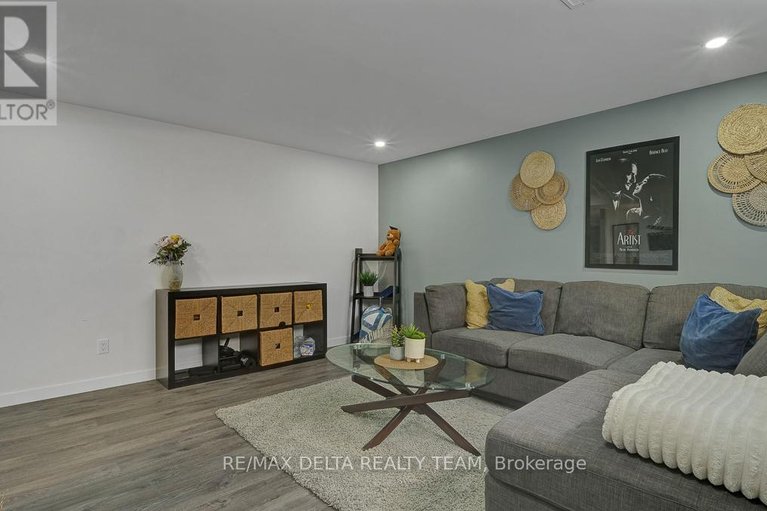 29658525/1269-diamond-street/clarencerockland-twp/clarence-rockland/ontario/K4K0M5_48