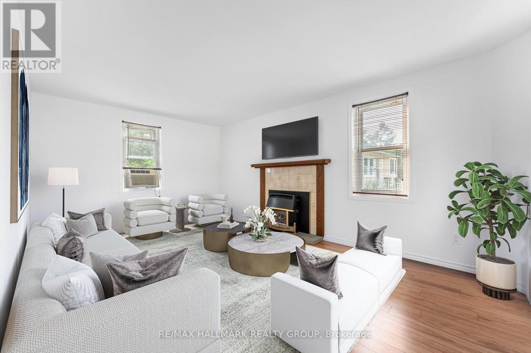 28602450/5-nelson-street/finch/north-stormont/ontario/K0C1K0_3