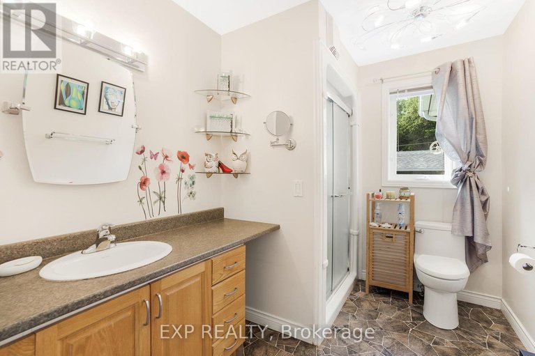 28701255/506-pago-road/clarencerockland-twp/clarence-rockland/ontario/K4K1K7_10