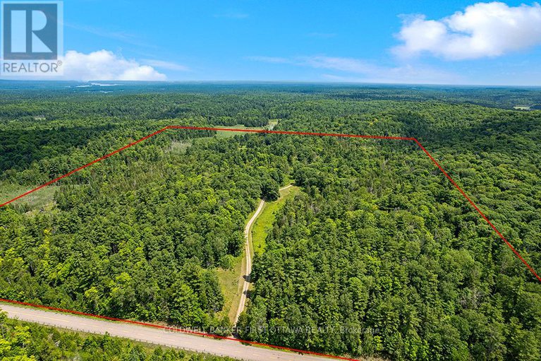28651705/9252-highway-511-road/lanark-highlands-darling-twp/lanark-highlands/ontario/K0G1K0_30