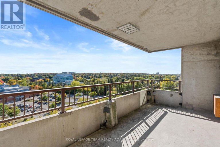 29053300/1707-1785-frobisher-lane/riverview-park/ottawa/ontario/K1G3T7_30