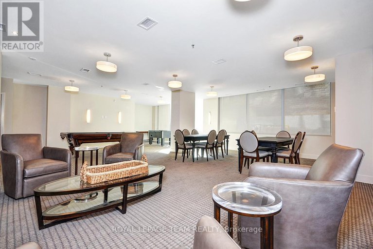 29161779/309-108-richmond-road/westborohampton-park/ottawa/ontario/K1Z0B3_39