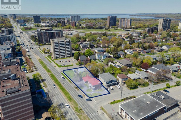 28296834/2315-carling-avenue/woodroffe/ottawa/ontario/K2B7G6_3