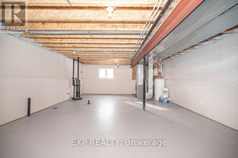 28471362/116-storyland-road/horton-twp/horton/ontario/K7V3Z8_34
