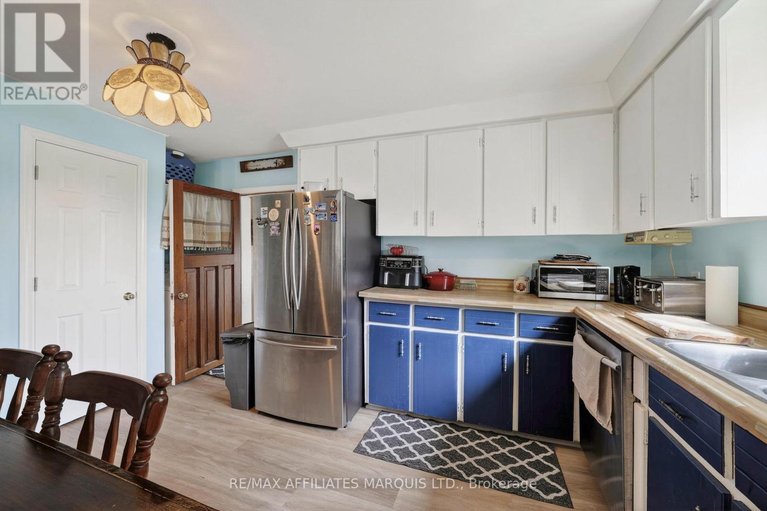 29682243/20051-county-rd-17-road/south-glengarry-charlottenburgh-twp/south-glengarry/ontario/K0C1L0_14