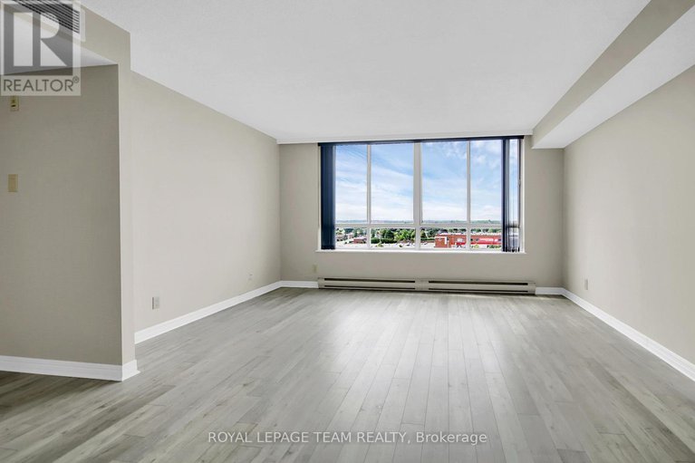 28815929/804-100-grant-carman-drive/borden-farmstewart-farmcarleton-heightsparkwood-hills/ottawa/ontario/K2E8B8_10