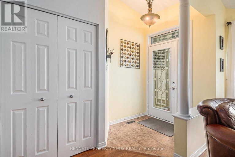 28864700/460-jasper-crescent/town-of-rockland/clarence-rockland/ontario/K4K0C7_4