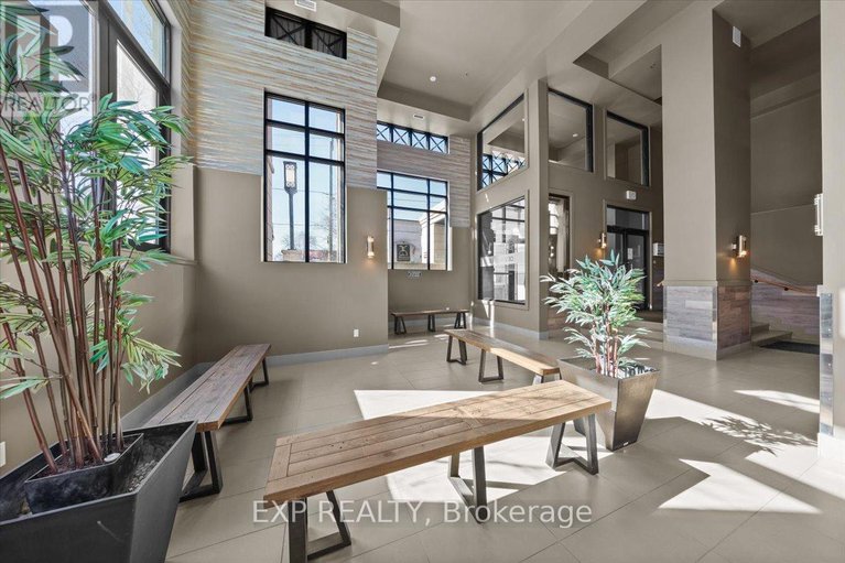 29426375/118-429-kent-street/ottawa-centre/ottawa/ontario/K2P1B5_23