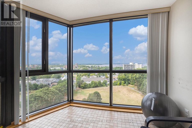 28796500/1608-2871-richmond-road/britannia-heights/ottawa/ontario/K2B8M5_16