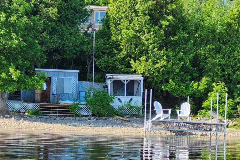 29441704/2496-river-road/mcnabbraeside-twps/mcnabbraeside/ontario/K0A1G0_10