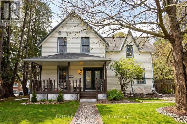 29642729/44-mill-street/village-of-russell/russell/ontario/K4R1E1_2