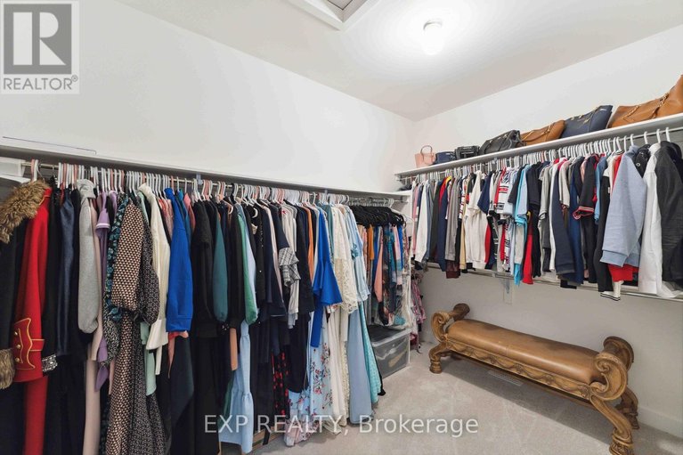 29572525/748-ovation-grove/leitrim/ottawa/ontario/K1T0X6_25