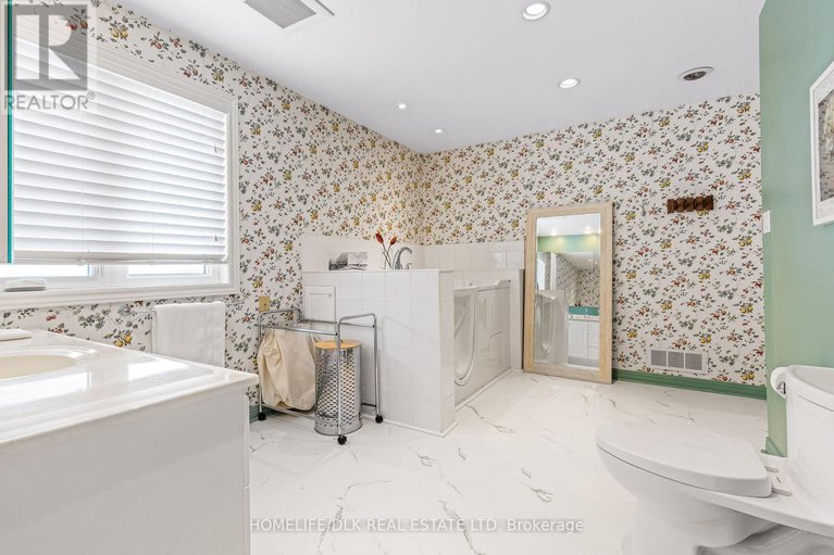 29358035/1102-burnside-drive/augusta-twp/augusta/ontario/K6V5T1_25