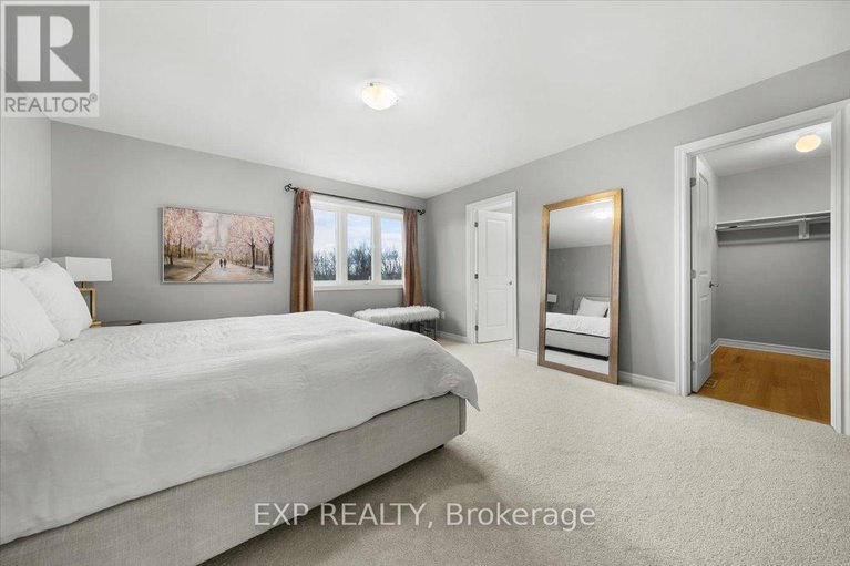 29135889/676-fisher-street/north-grenville-twp-kemptville-south/north-grenville/ontario/K0G1J0_27