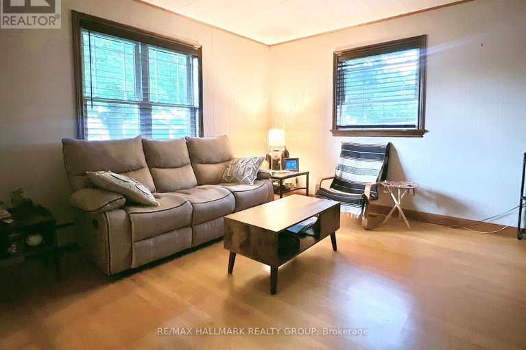 28580588/101-clarence-street/lanark-highlands-lanark-village/lanark-highlands/ontario/K0G1K0_10
