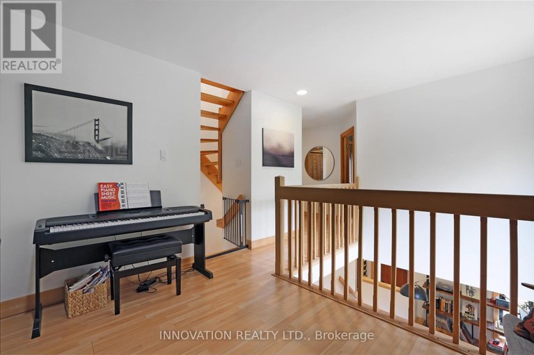 29674087/113-terraview-drive/fitzroy-ward-south-west/ottawa/ontario/K0A2H0_14