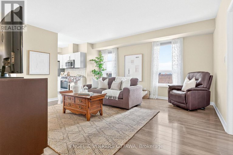 29122140/302-760-chapman-mills-drive/strandherd/ottawa/ontario/K2J3V2_5