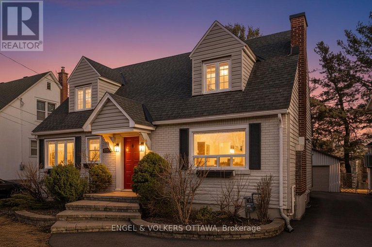 29651793/1252-anoka-street/ridgemont/ottawa/ontario/K1V6C6_1