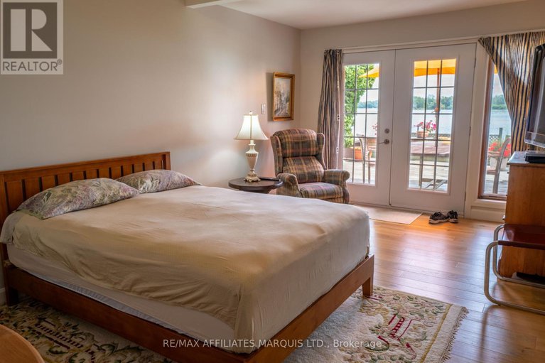 28587872/6800-st-francis-lane/south-glengarry-charlottenburgh-twp/south-glengarry/ontario/K0C2E0_18