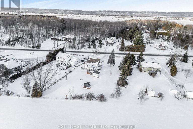 29216177/1540-sandy-hill-road/champlain-twp/champlain/ontario/K6A2R2_33