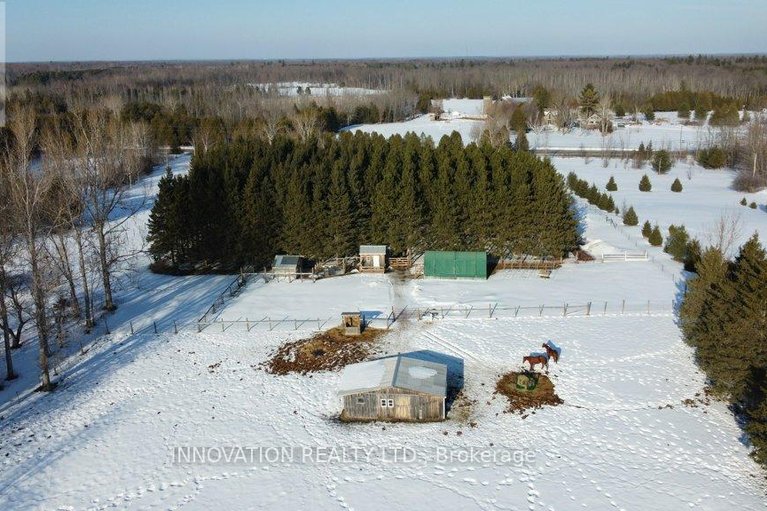 29452602/207-ferguson-falls-road/lanark-highlands-lanark-twp/lanark-highlands/ontario/K7C0C5_46