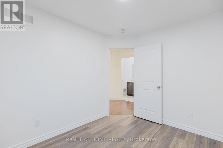 28505744/244-fergus-crescent/cedargrovefraserdale/ottawa/ontario/K2J3L7_25